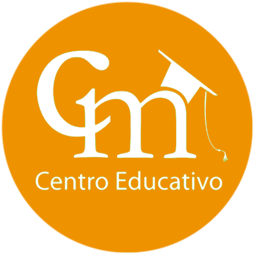 Centro Educativo CM